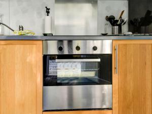 Appartements Apartment in Isigny near Cotentin Park : photos des chambres