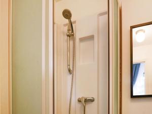 Appartements Apartment in Isigny near Cotentin Park : photos des chambres