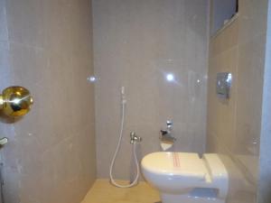 Bodhgaya Regency Hotel