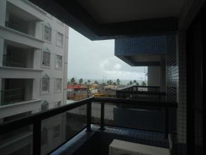 Atlântico Tambaú Home Service