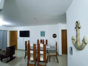 Hanly Rogers Brand new place