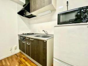 M-Villaggio Miyakojima