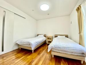 M-Villaggio Miyakojima