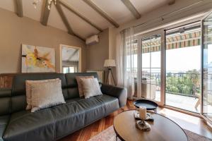 Luxury Apartment Regina