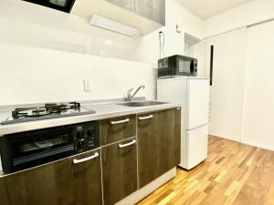 M-Villaggio Miyakojima