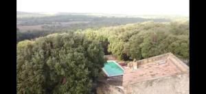 Studio Gard calme et nature photo 9
