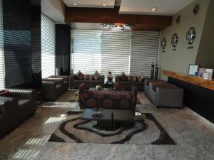 Hotel Suba International Sahar Road Mumbai