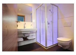 Apart Garni Schadhof