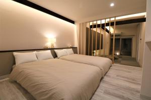 伊東 Smart Stay Ito 302 4星级 住宿 套房