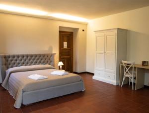 Borgo delle Mole I Bed & Breakfast