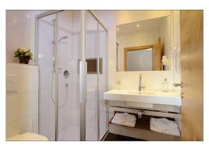 Apart Garni Schadhof