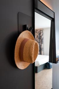 B&B HOTEL Poitiers Aéroport