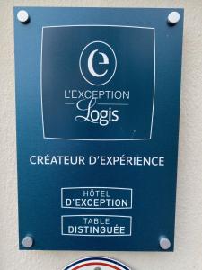 Hotels Les 3 Lieux : photos des chambres
