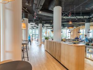 Apartament SEASIDE PARK Kołobrzeg przy plaży