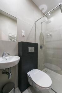 Hostel SMS FREE PARKING