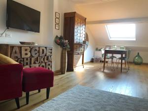 SPAZIO M&M Via Augusto Anfossi 10