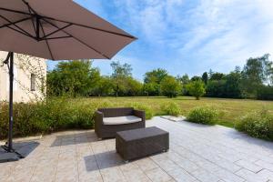 Hotels B&B HOTEL Angers Parc Expos : photos des chambres