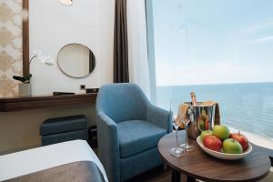 Phương Bắc Luxury Hotel