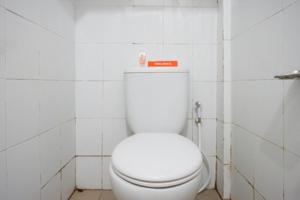 KoolKost at Jl Unta Pandeyan Lamper Semarang - Minimum Stay 30 night