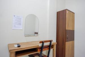 KoolKost at Jl Unta Pandeyan Lamper Semarang - Minimum Stay 30 night