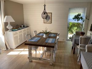 Le petit chateau photo 21