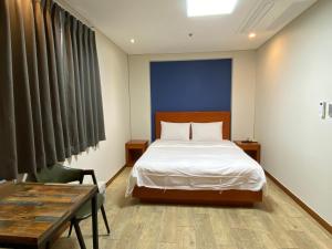 Benikea Daelim Hotel