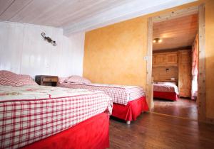 Alpen Roc photo 24