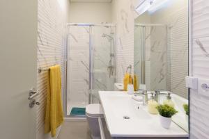 Luz & Alegria Place!