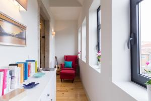 Luz & Alegria Place!