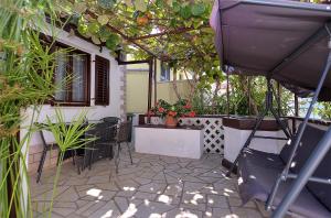 Apartment Mario 2060