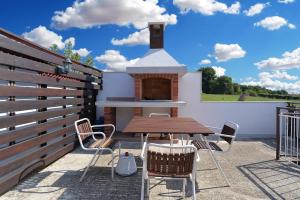 Apartment Mario 2060