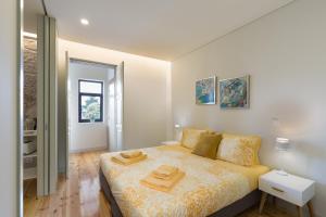 Luz & Alegria Place!