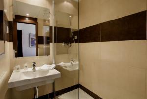 Hôtel Gallieni photo 6