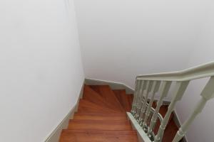 Luz & Alegria Place!