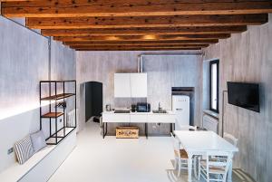 Residenza Buglioni Teatro Romano