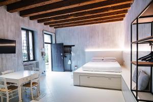 Residenza Buglioni Teatro Romano