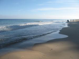 Novabeach by Mar Holidays