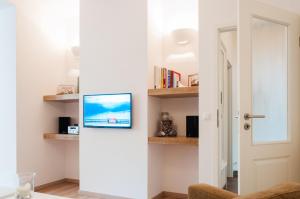 Ferienwohnung StrandGUT