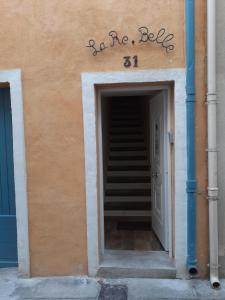 La Re'Belle photo 15