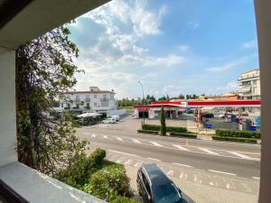 Comfort Double Room room in Enjoy Garda Hotel