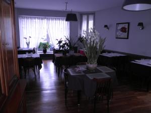 Hotel Plaisance photo 15