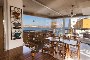 Sunseeker Holiday Complex