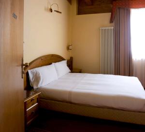 Chambre Lits Jumeaux Standard