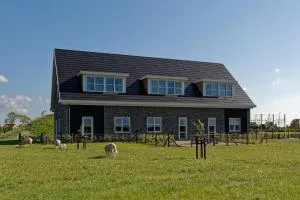 Hof Welzinge - Ritthem