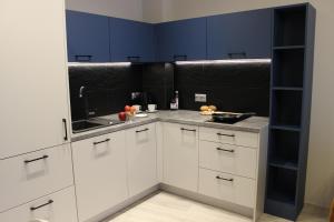 Apartament Orange Sun nr°7