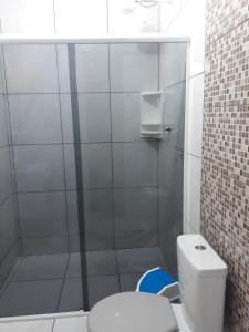 Aluguel casa Bombinhas