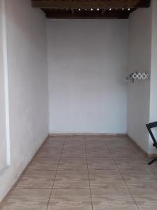 Aluguel casa Bombinhas