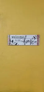 Serene Homes - Sungei Manggis