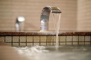 Hotel Capital in Yamagata