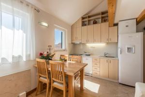 Villa Loza - Resort Moja stina